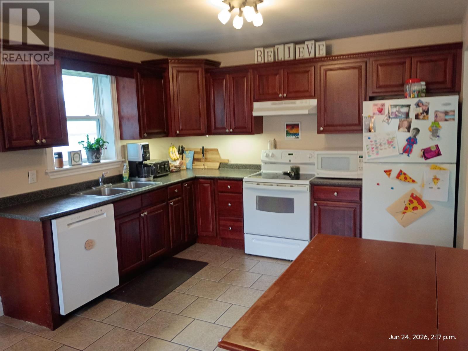 29 Nottinghill Drive, Stratford, Prince Edward Island  C1B 1G6 - Photo 2 - 202615807