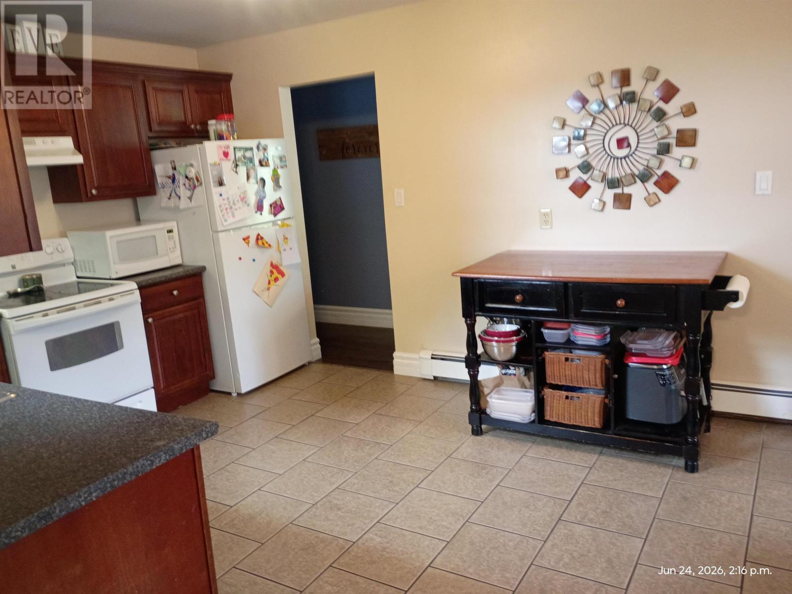 29 Nottinghill Drive, Stratford, Prince Edward Island  C1B 1G6 - Photo 3 - 202615807