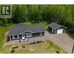 289 Upper Durham Road, Durham Bridge, New Brunswick