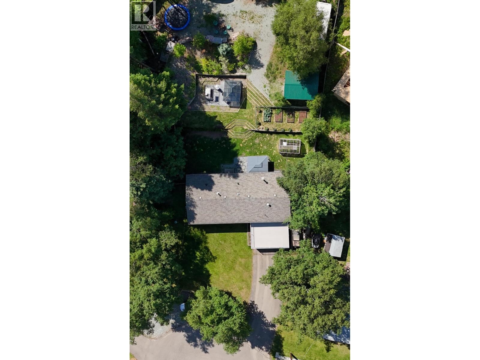 2209 Dunbar Place, Prince George, British Columbia  V2K 3R3 - Photo 4 - R3139408