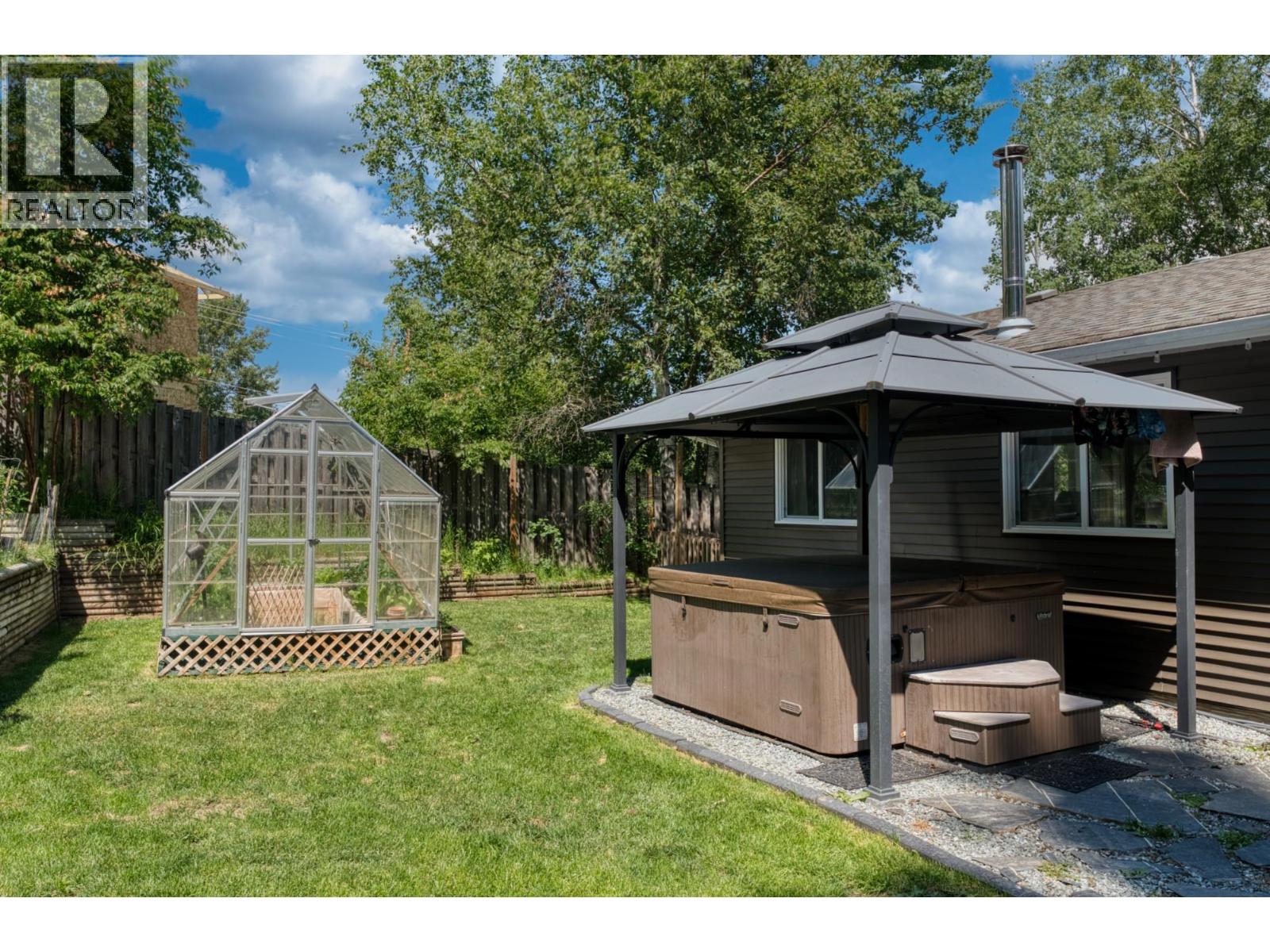 2209 Dunbar Place, Prince George, British Columbia  V2K 3R3 - Photo 29 - R3139408