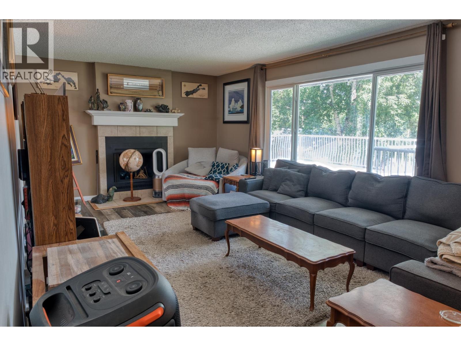 2209 Dunbar Place, Prince George, British Columbia  V2K 3R3 - Photo 8 - R3139408