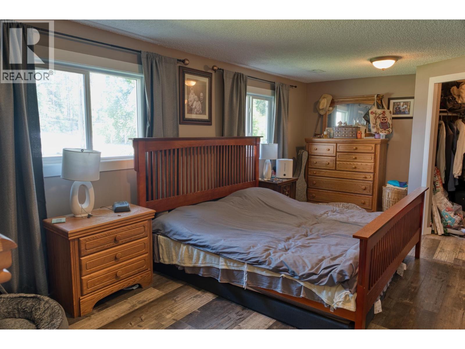 2209 Dunbar Place, Prince George, British Columbia  V2K 3R3 - Photo 20 - R3139408