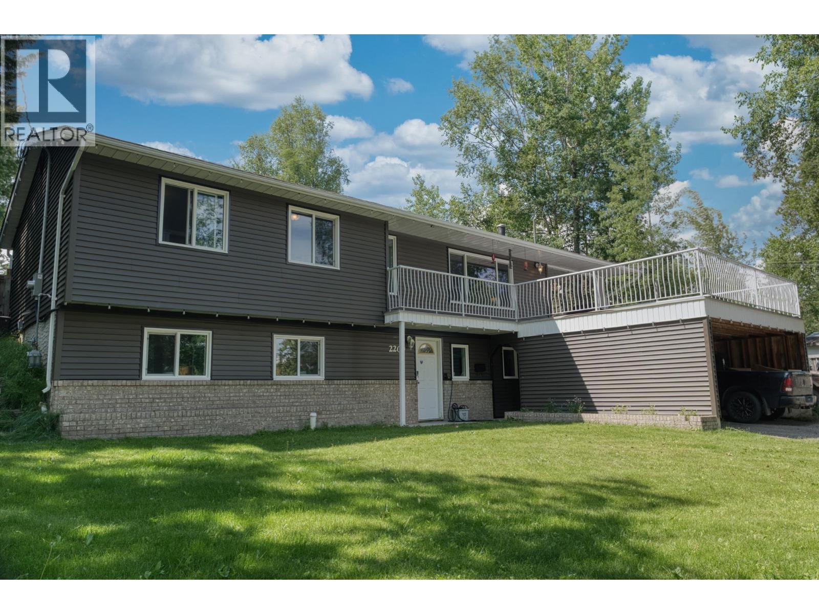 2209 Dunbar Place, Prince George, British Columbia  V2K 3R3 - Photo 7 - R3139408