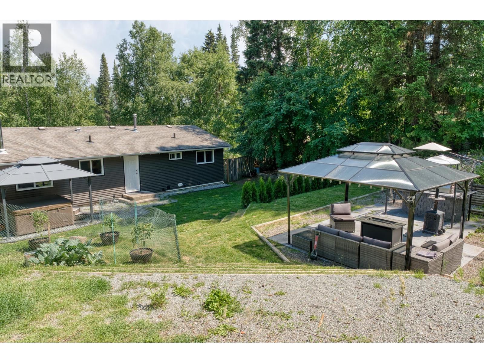 2209 Dunbar Place, Prince George, British Columbia  V2K 3R3 - Photo 34 - R3139408