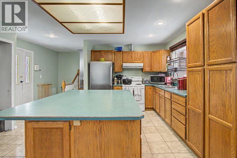 2765 Polaris Road, Prince George, British Columbia  V2N 5L3 - Photo 15 - R3096824