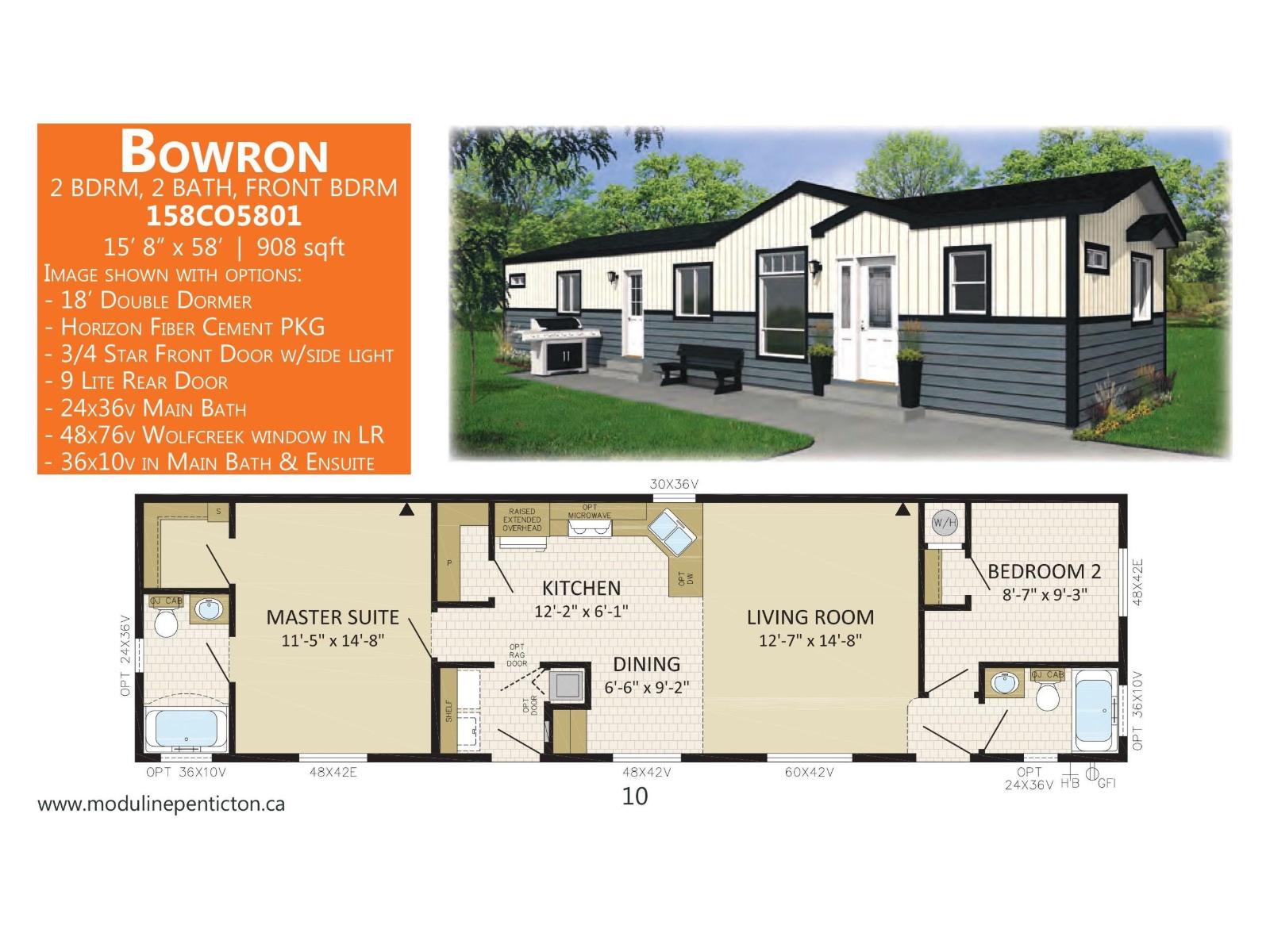 104 8220 KING GEORGE BOULEVARD, Surrey, British Columbia