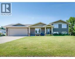 48 7th Avenue E, Cardston, Alberta