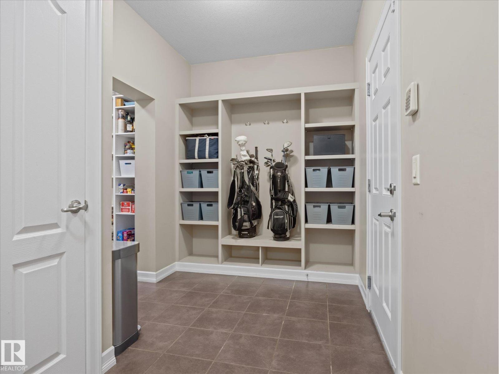 2307 Warry Co SW, Edmonton, Alberta  T6W 0N9 - Photo 17 - E4495547