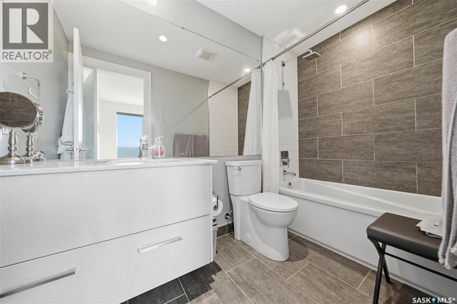 312 409 B Avenue S, Saskatoon, Saskatchewan  S7M 5M8 - Photo 20 - SK040829