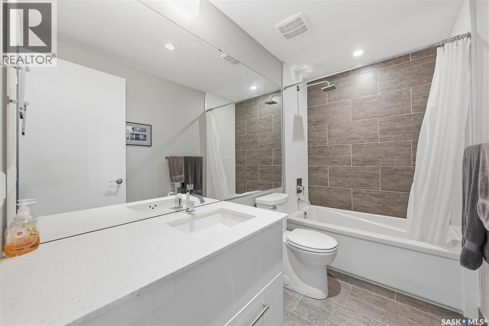 312 409 B Avenue S, Saskatoon, Saskatchewan  S7M 5M8 - Photo 22 - SK040829