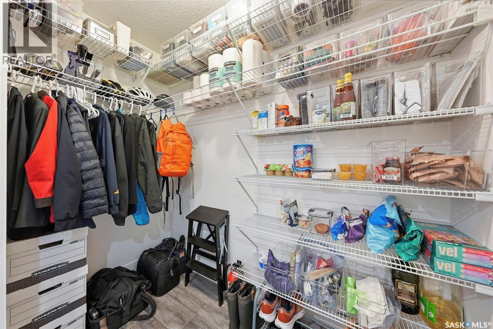 312 409 B Avenue S, Saskatoon, Saskatchewan  S7M 5M8 - Photo 24 - SK040829
