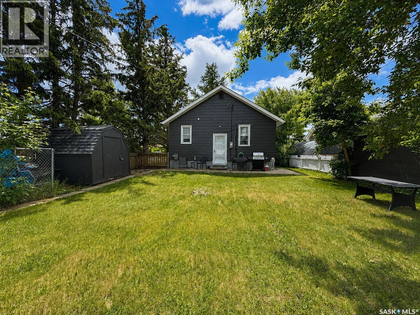 684 8th Street E, Prince Albert, Saskatchewan  S6V 0W7 - Photo 17 - SK040828