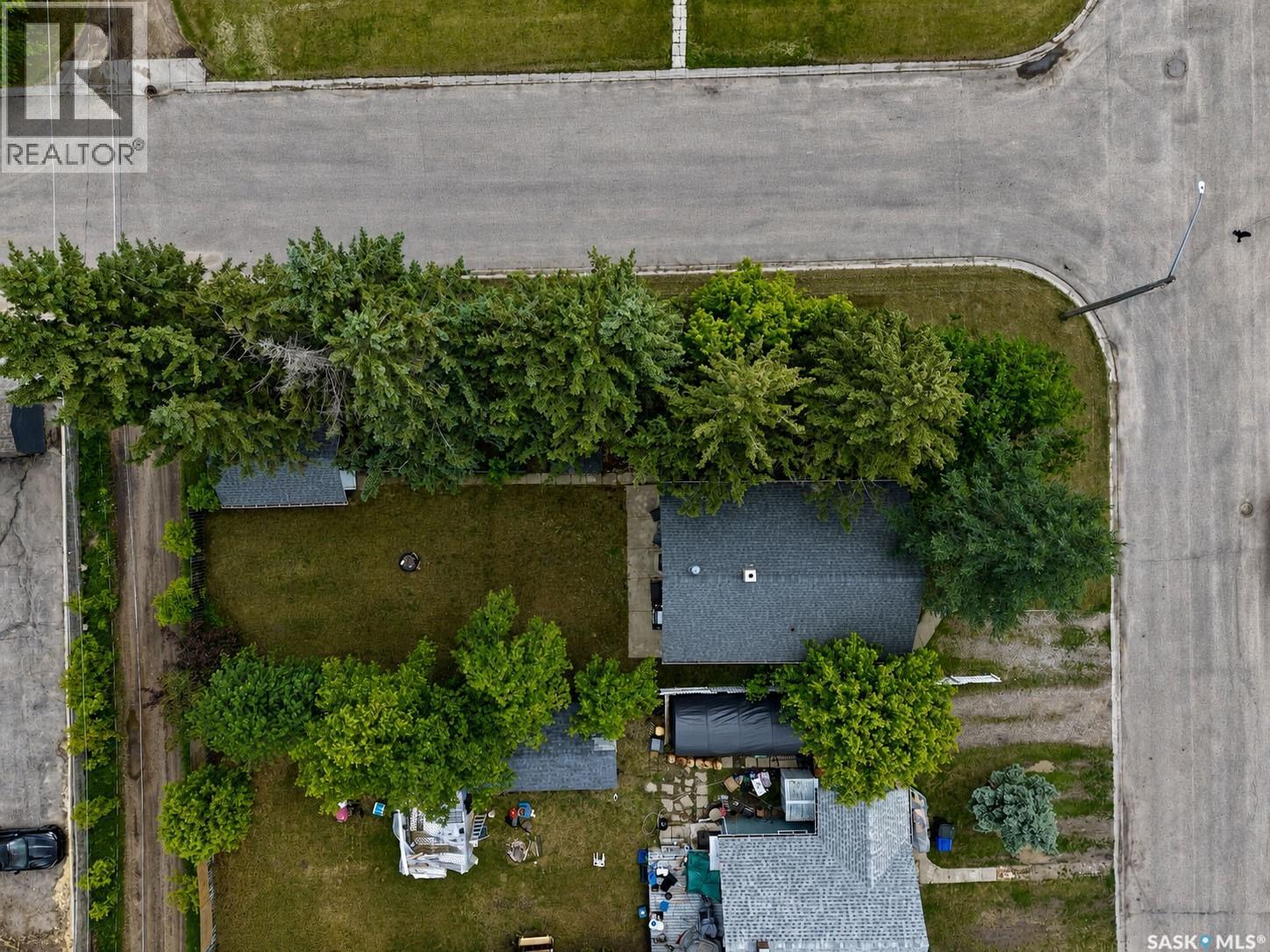684 8th Street E, Prince Albert, Saskatchewan  S6V 0W7 - Photo 20 - SK040828