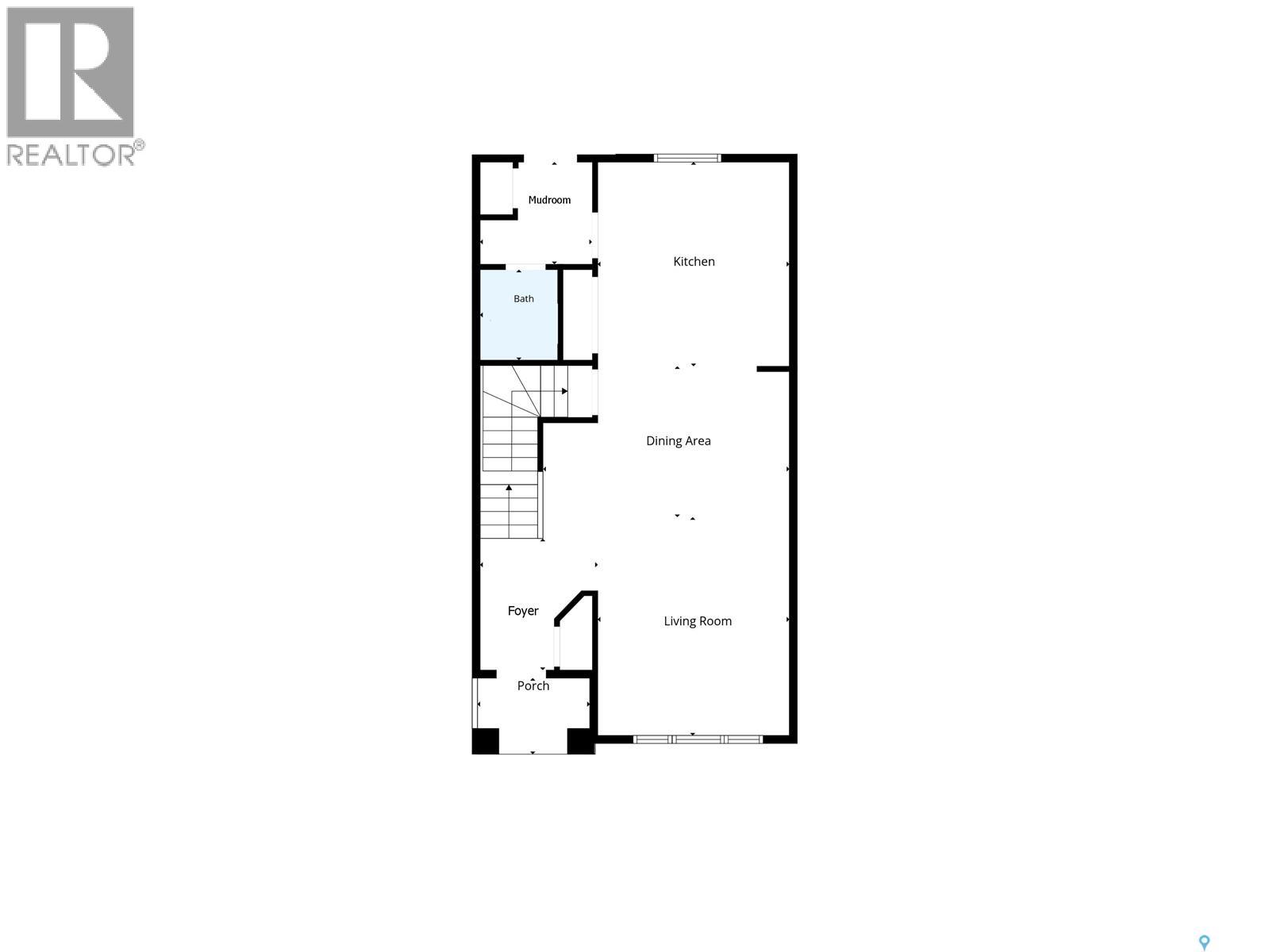 4009 Centennial Drive, Saskatoon, Saskatchewan  S7L 6R7 - Photo 46 - SK040565