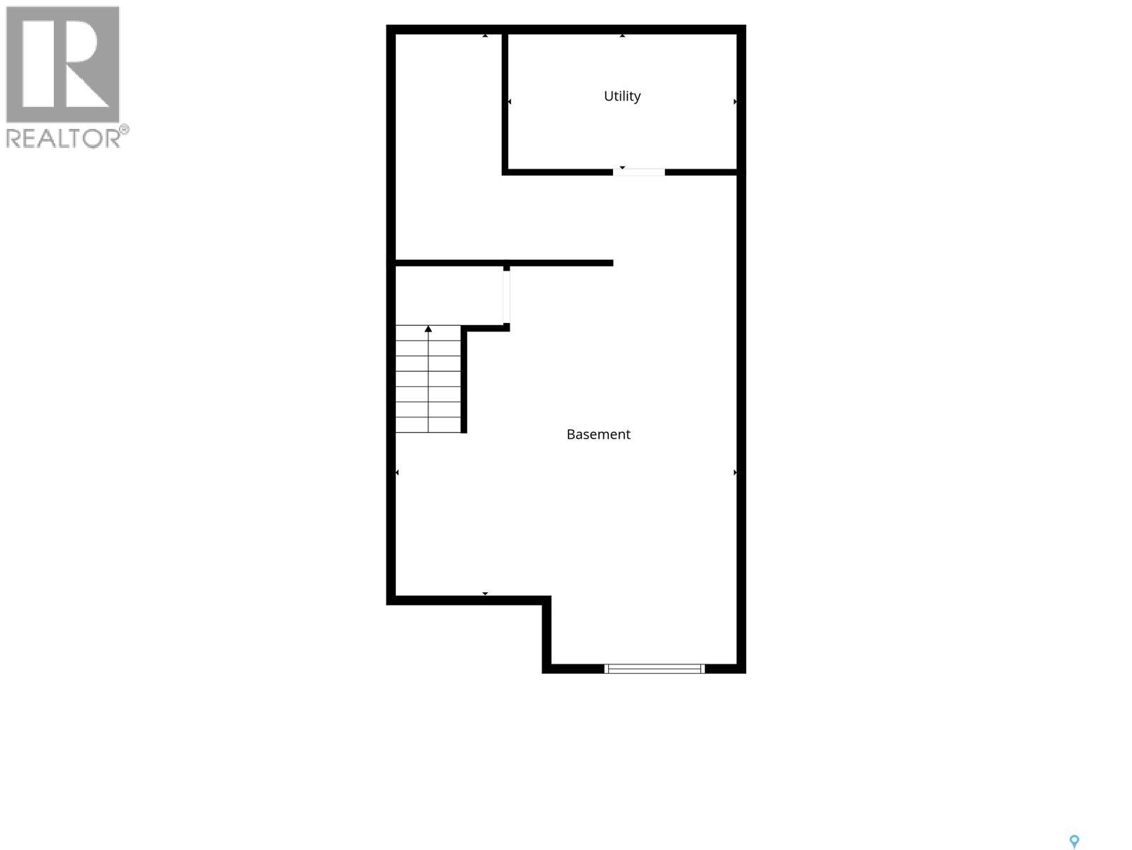4009 Centennial Drive, Saskatoon, Saskatchewan  S7L 6R7 - Photo 48 - SK040565