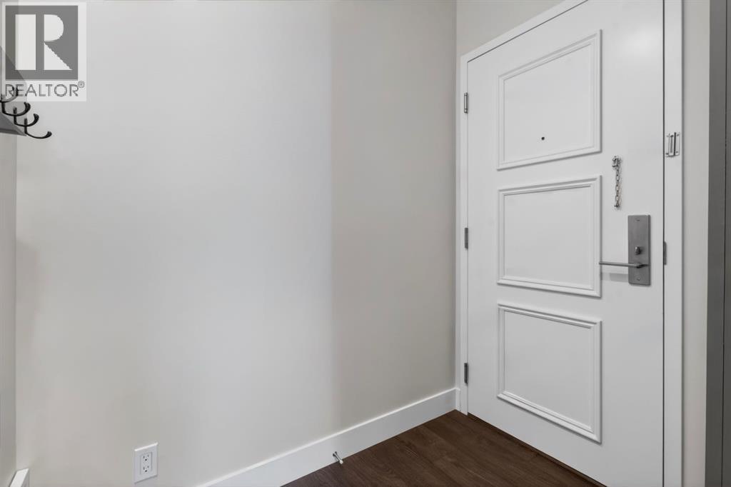 401, 701 3 Avenue SW, Calgary, Alberta  T2P 5R3 - Photo 6 - A2317198