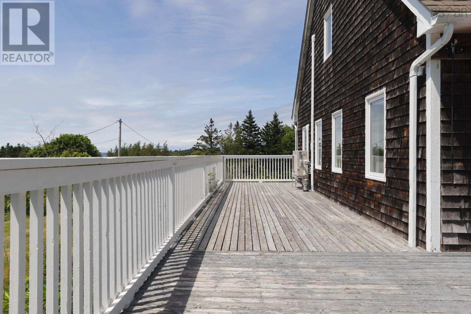 12 Moores Road, Glen Margaret, Nova Scotia  B3Z 3G9 - Photo 44 - 202615790
