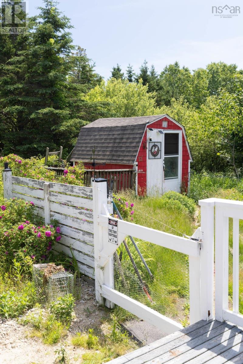 12 Moores Road, Glen Margaret, Nova Scotia  B3Z 3G9 - Photo 45 - 202615790