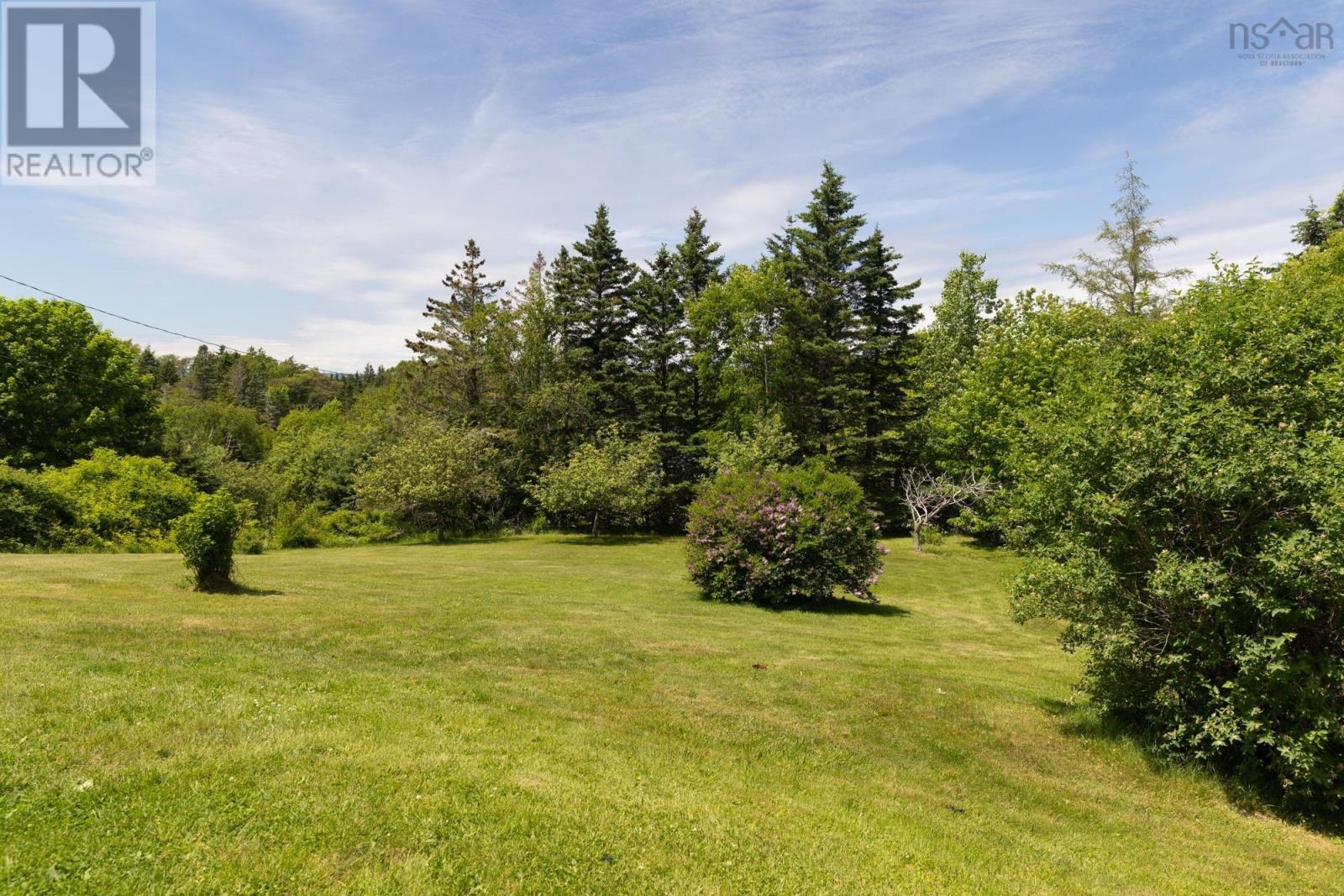 12 Moores Road, Glen Margaret, Nova Scotia  B3Z 3G9 - Photo 46 - 202615790