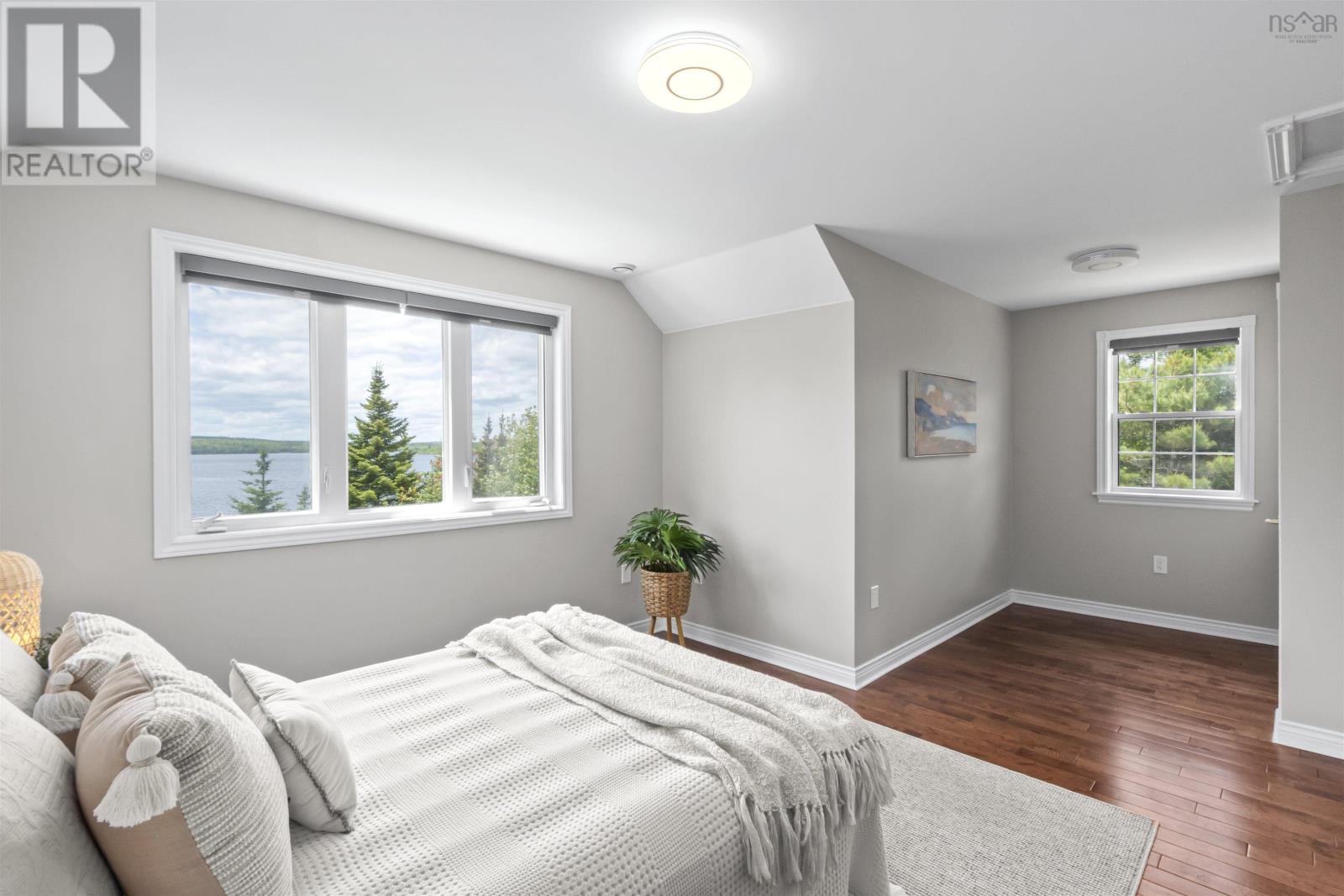 63 Viewpoint Lane, Williamswood, Nova Scotia  B3V 1E7 - Photo 24 - 202615796