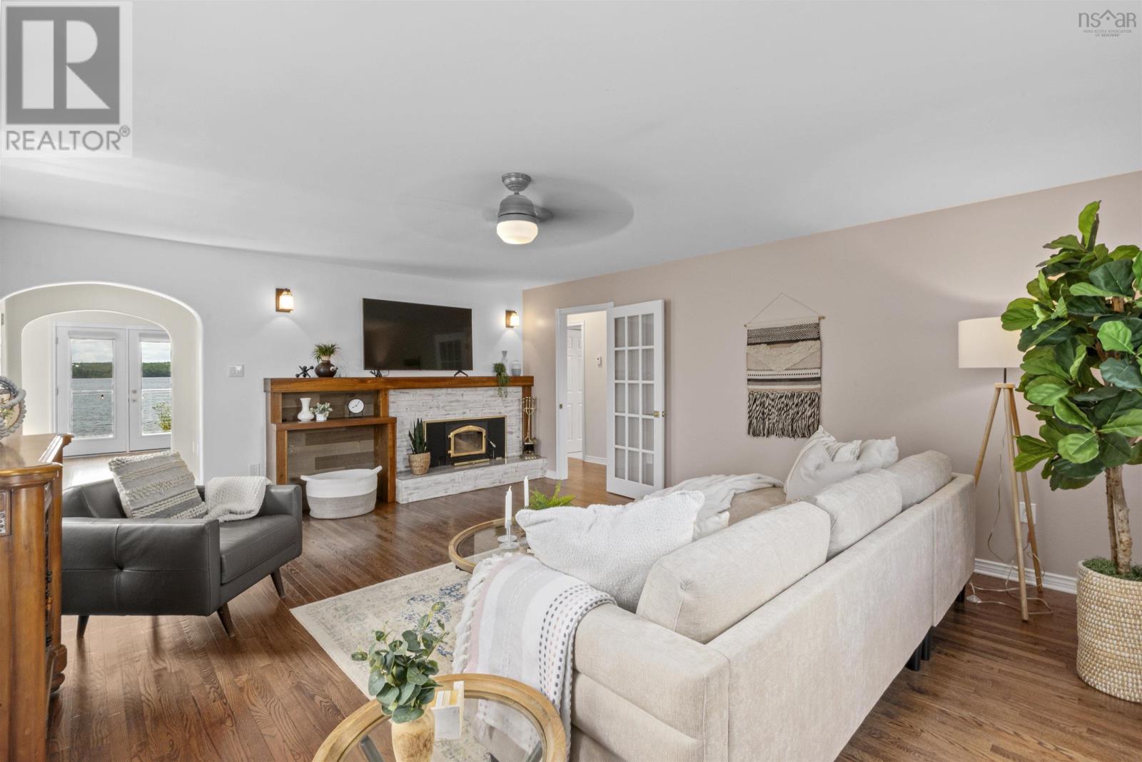 63 Viewpoint Lane, Williamswood, Nova Scotia  B3V 1E7 - Photo 15 - 202615796