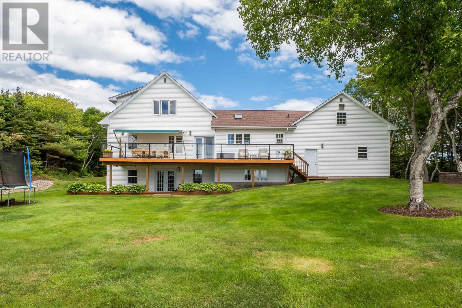 63 Viewpoint Lane, Williamswood, Nova Scotia  B3V 1E7 - Photo 36 - 202615796