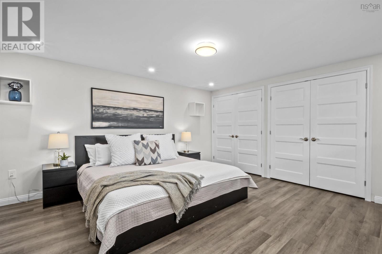 63 Viewpoint Lane, Williamswood, Nova Scotia  B3V 1E7 - Photo 26 - 202615796