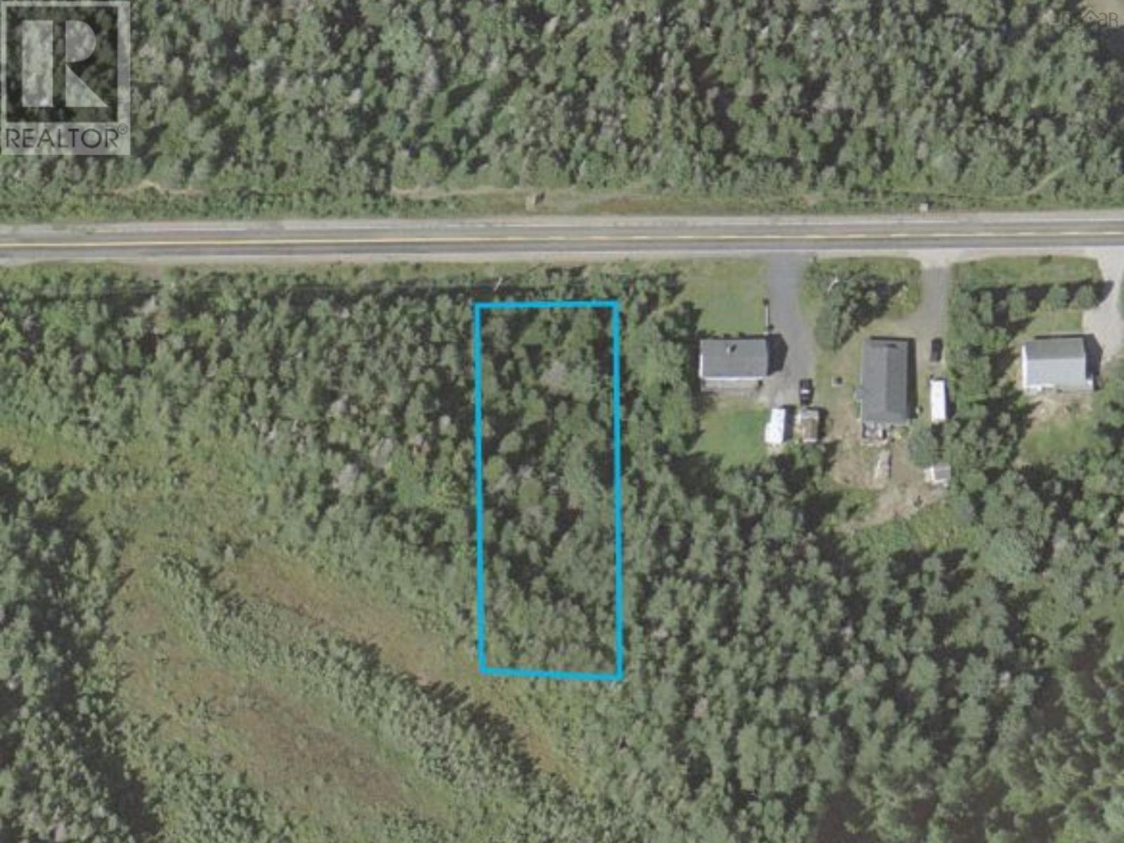 Lot Highway 329, Blandford, Nova Scotia  B0J 0C2 - Photo 2 - 202528664