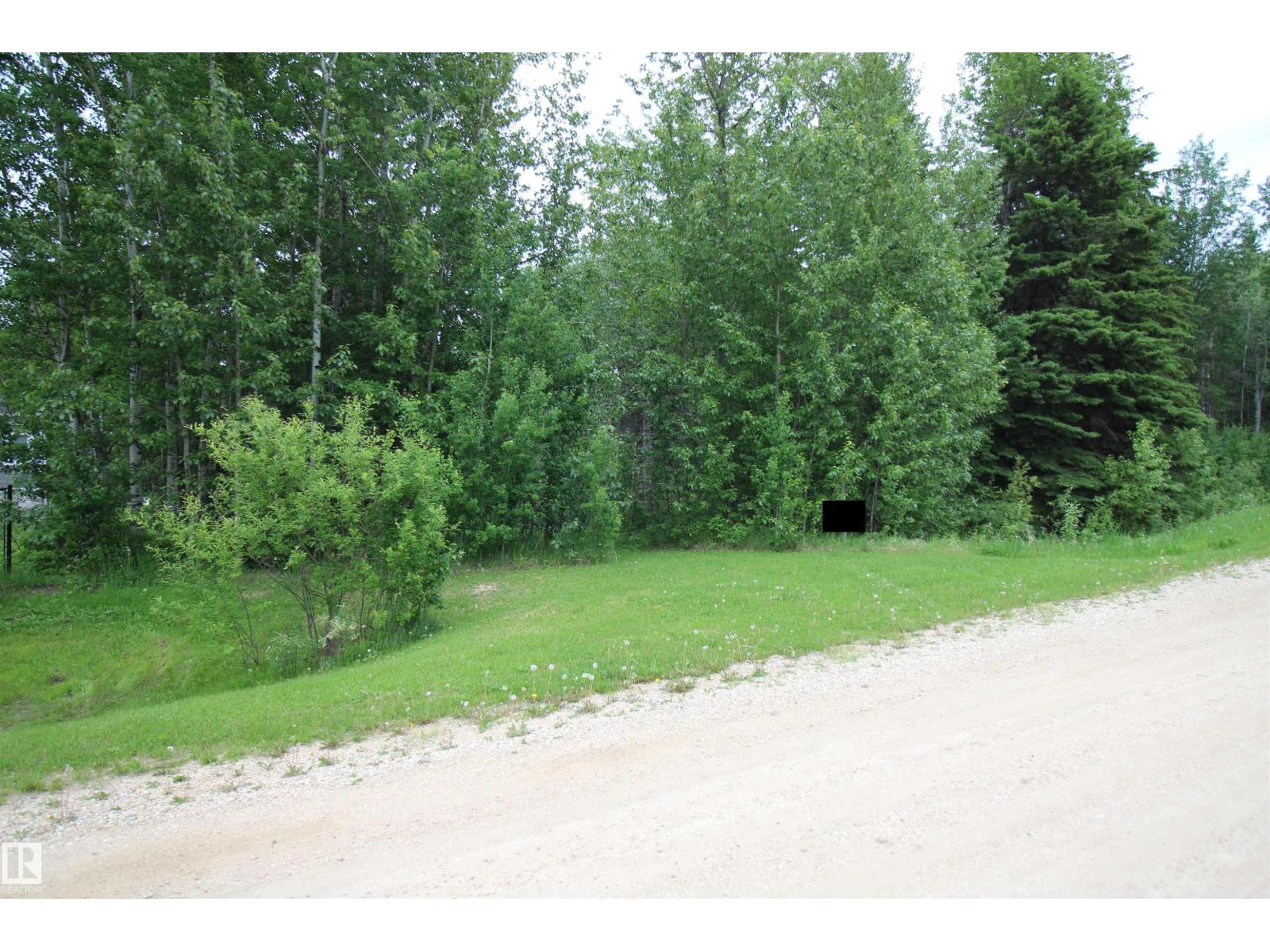 #205 55530 Rge Road 52, Rural Lac Ste. Anne County, Alberta  T0E 2A0 - Photo 13 - E4495885