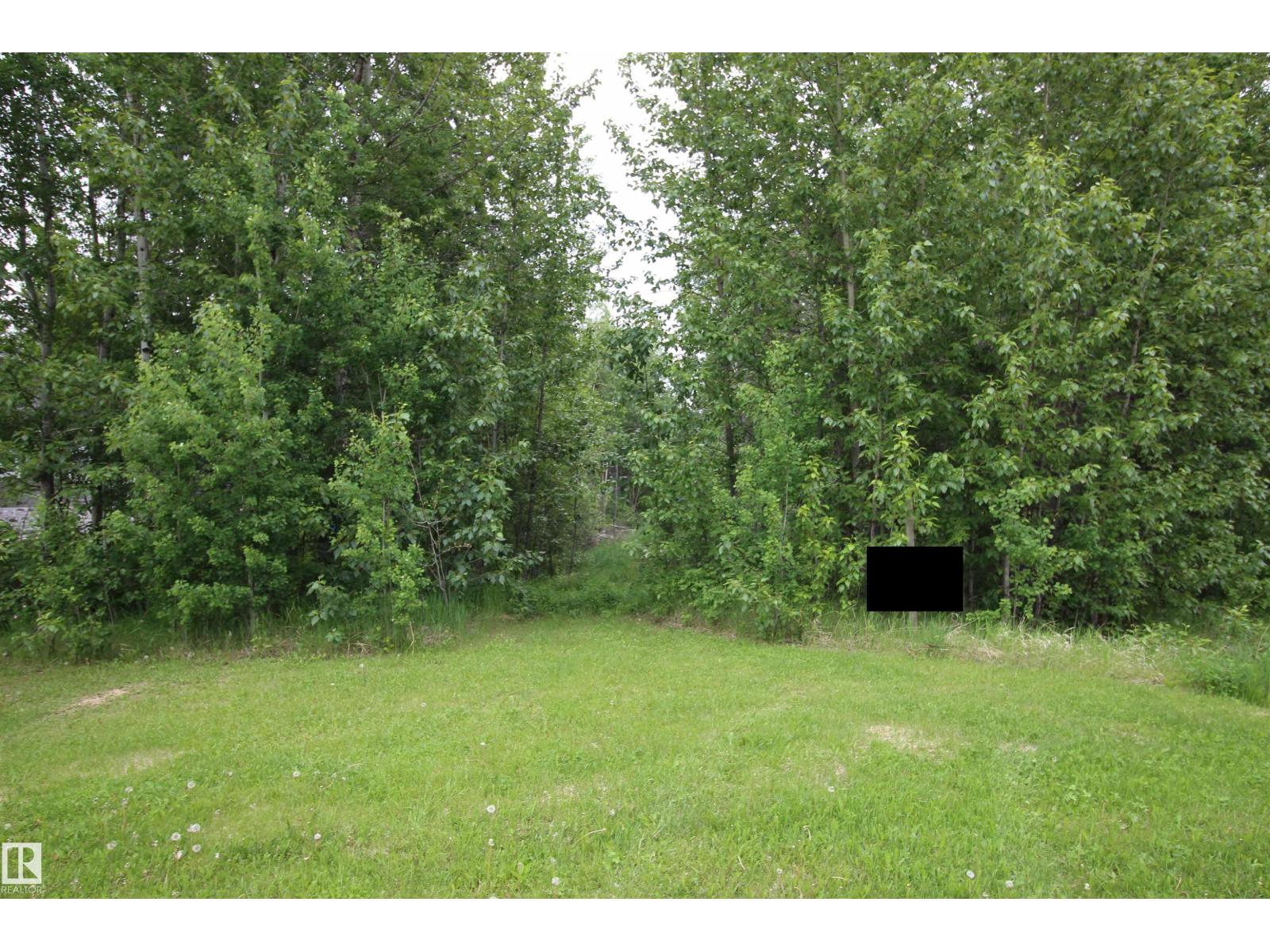 #205 55530 Rge Road 52, Rural Lac Ste. Anne County, Alberta  T0E 2A0 - Photo 15 - E4495885