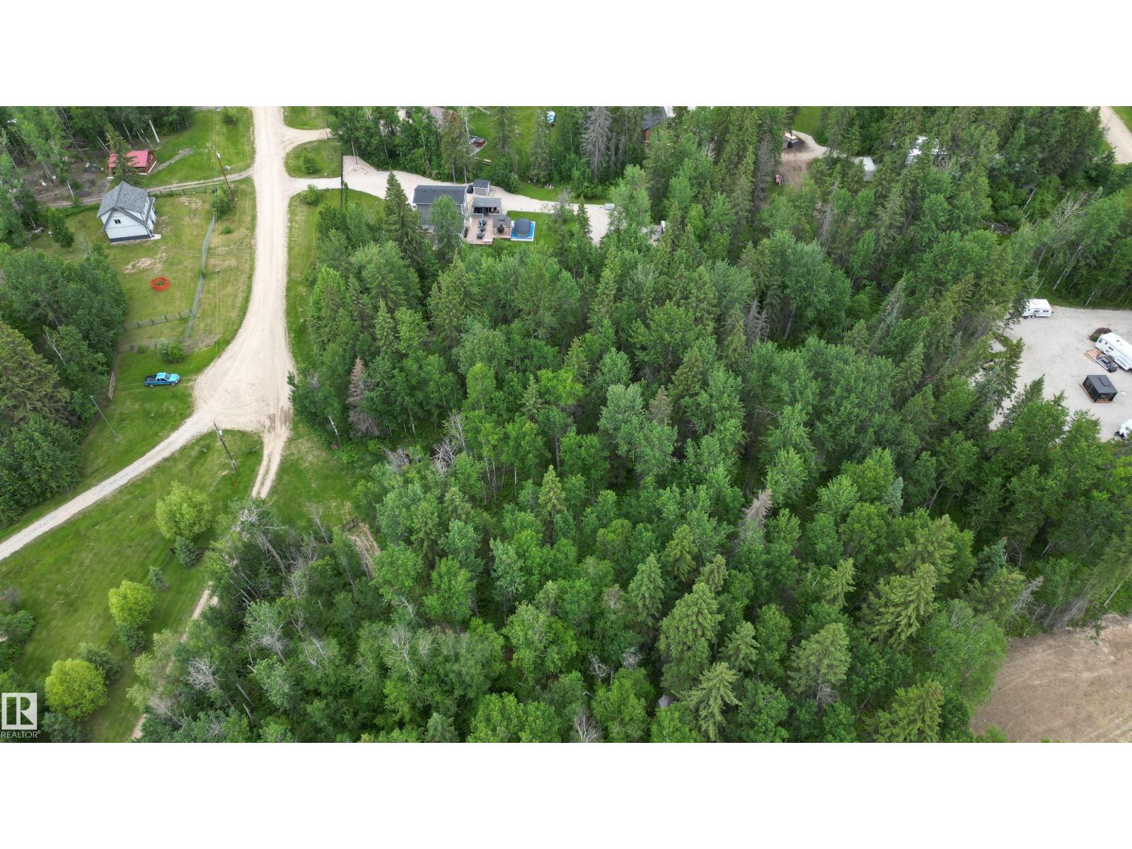 #205 55530 Rge Road 52, Rural Lac Ste. Anne County, Alberta  T0E 2A0 - Photo 5 - E4495885