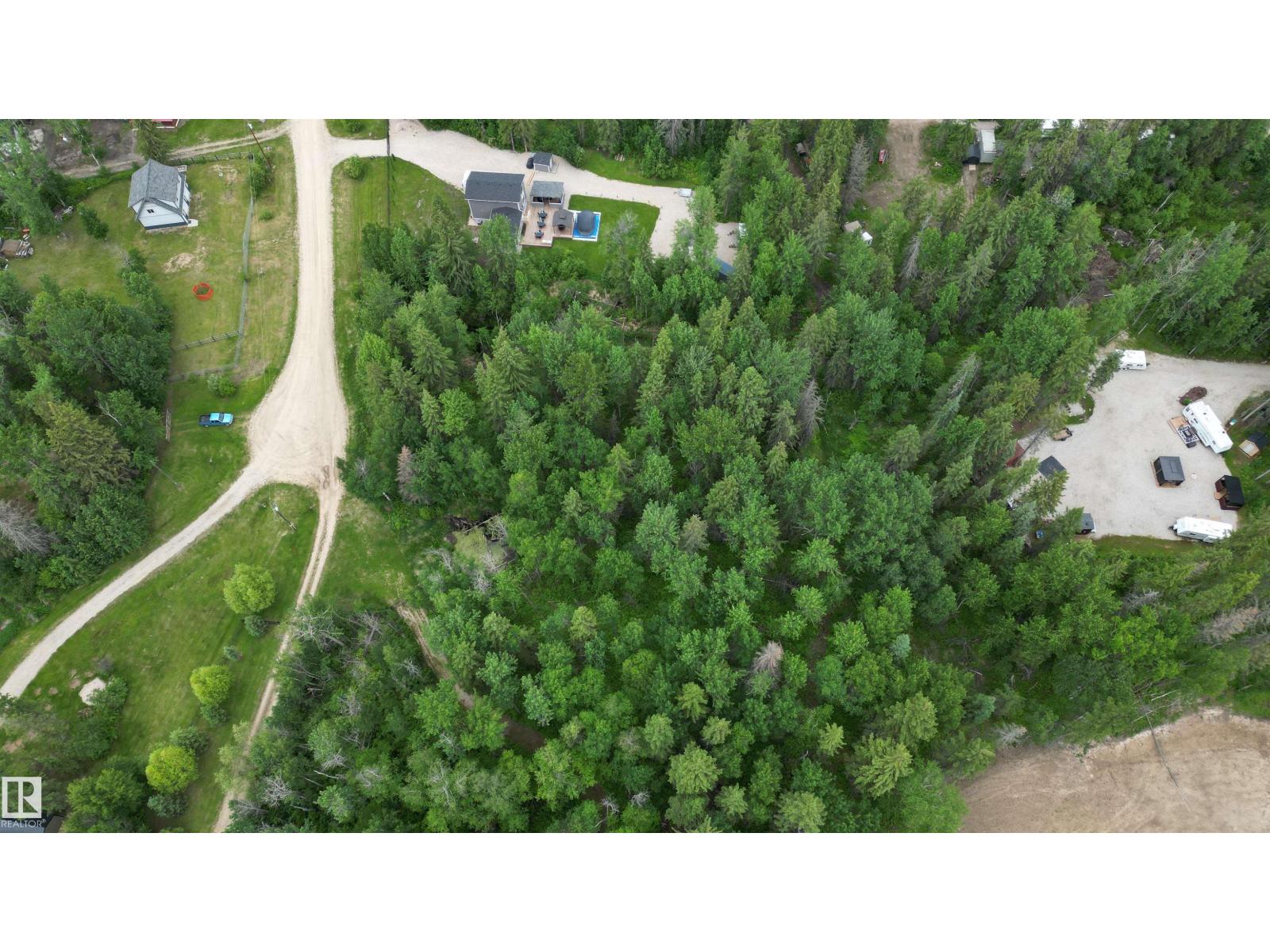 #205 55530 Rge Road 52, Rural Lac Ste. Anne County, Alberta  T0E 2A0 - Photo 7 - E4495885