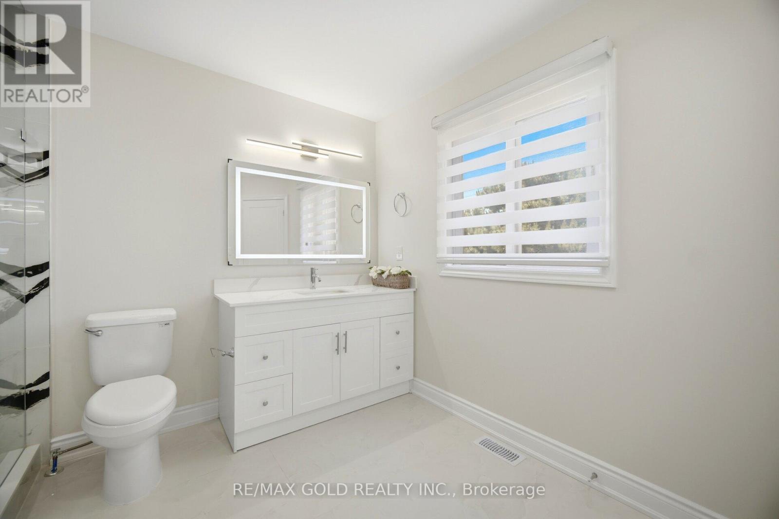 37 Lord Simcoe Drive, Brampton, Ontario  L6S 5H4 - Photo 30 - W13456918