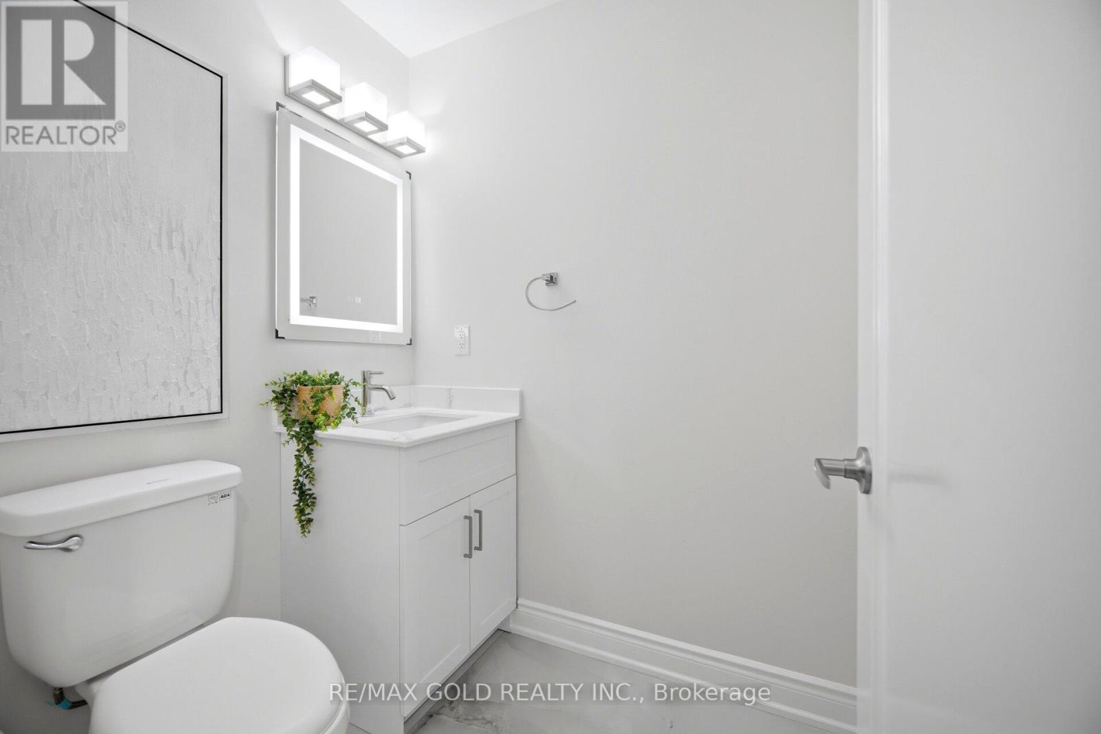 37 Lord Simcoe Drive, Brampton, Ontario  L6S 5H4 - Photo 23 - W13456918