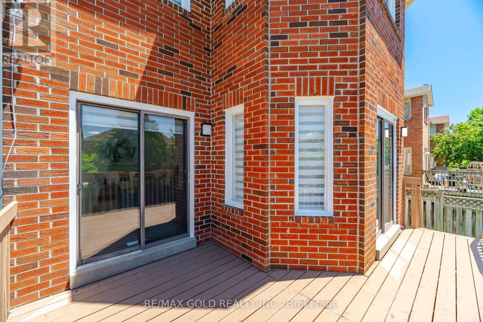 37 Lord Simcoe Drive, Brampton, Ontario  L6S 5H4 - Photo 46 - W13456918