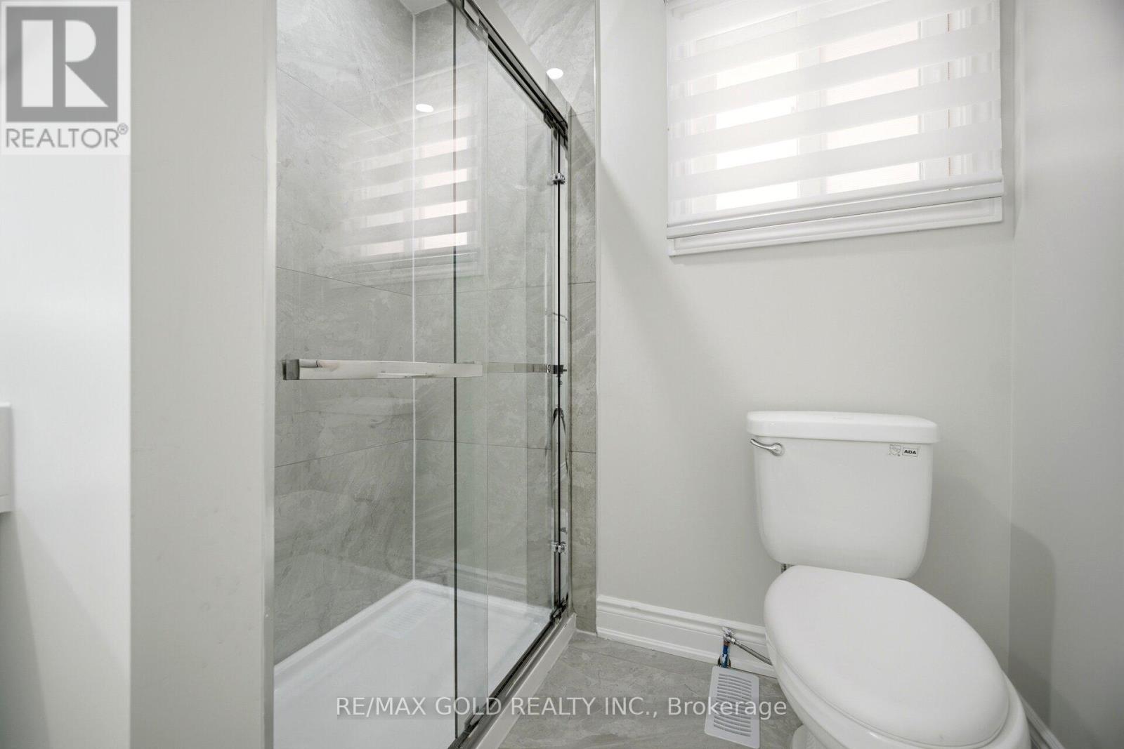 37 Lord Simcoe Drive, Brampton, Ontario  L6S 5H4 - Photo 36 - W13456918