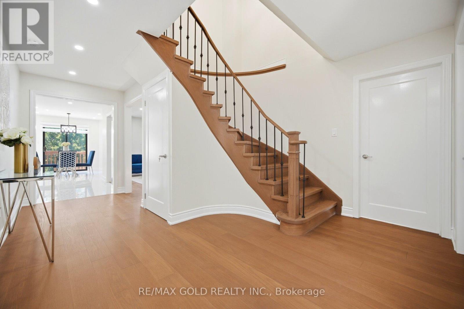 37 Lord Simcoe Drive, Brampton, Ontario  L6S 5H4 - Photo 25 - W13456918