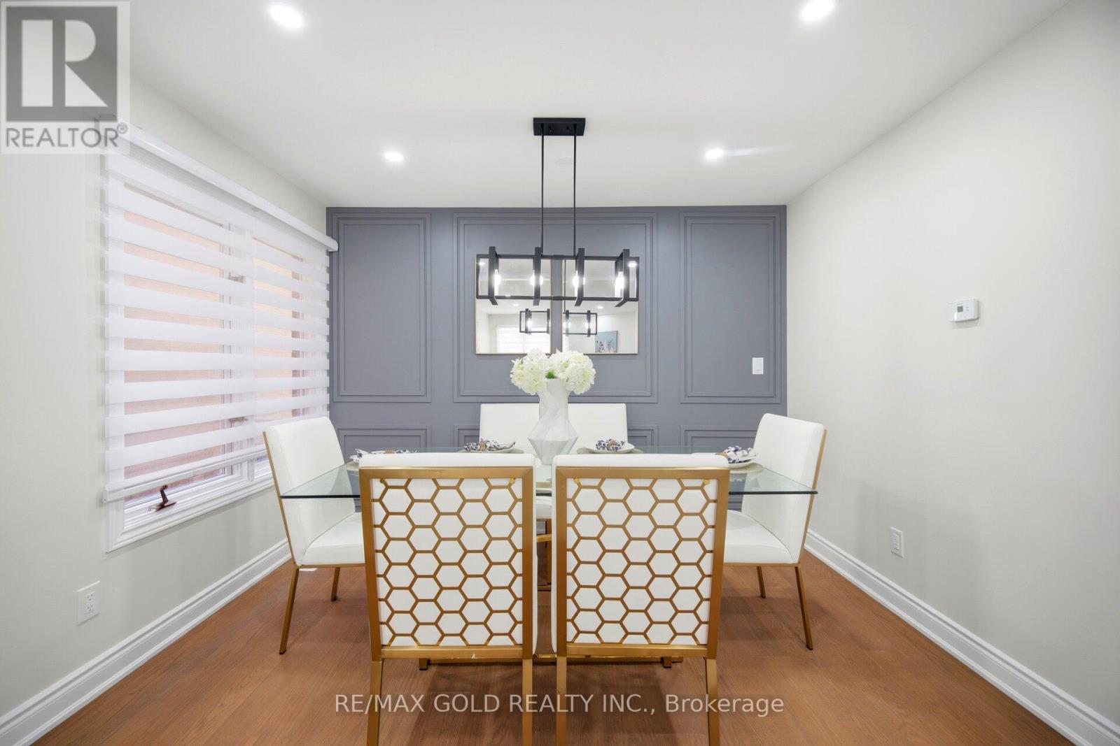 37 Lord Simcoe Drive, Brampton, Ontario  L6S 5H4 - Photo 12 - W13456918
