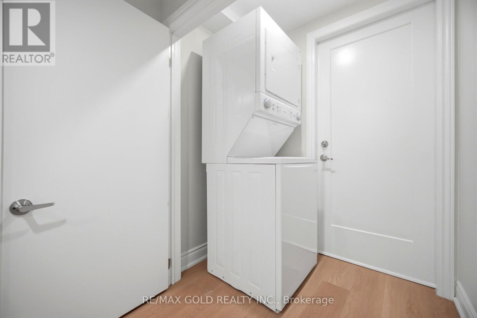 37 Lord Simcoe Drive, Brampton, Ontario  L6S 5H4 - Photo 43 - W13456918