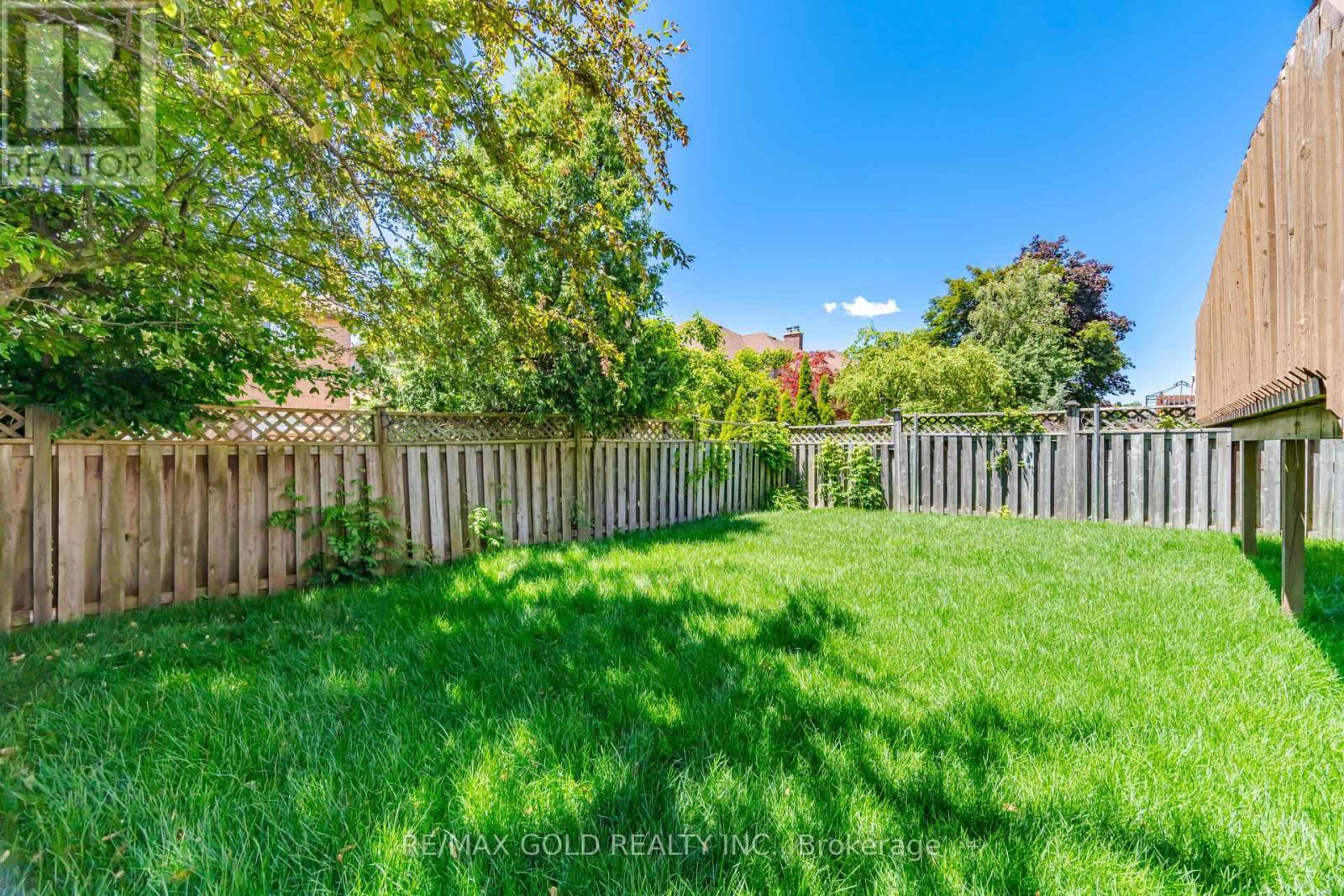 37 Lord Simcoe Drive, Brampton, Ontario  L6S 5H4 - Photo 47 - W13456918