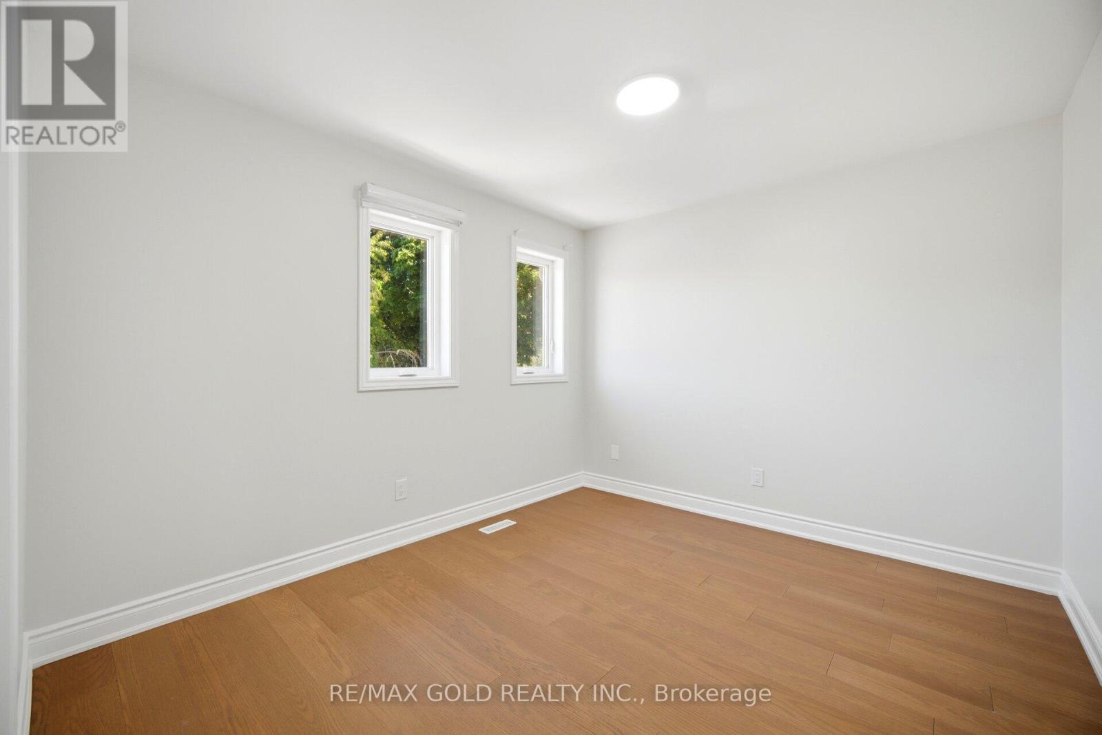 37 Lord Simcoe Drive, Brampton, Ontario  L6S 5H4 - Photo 33 - W13456918
