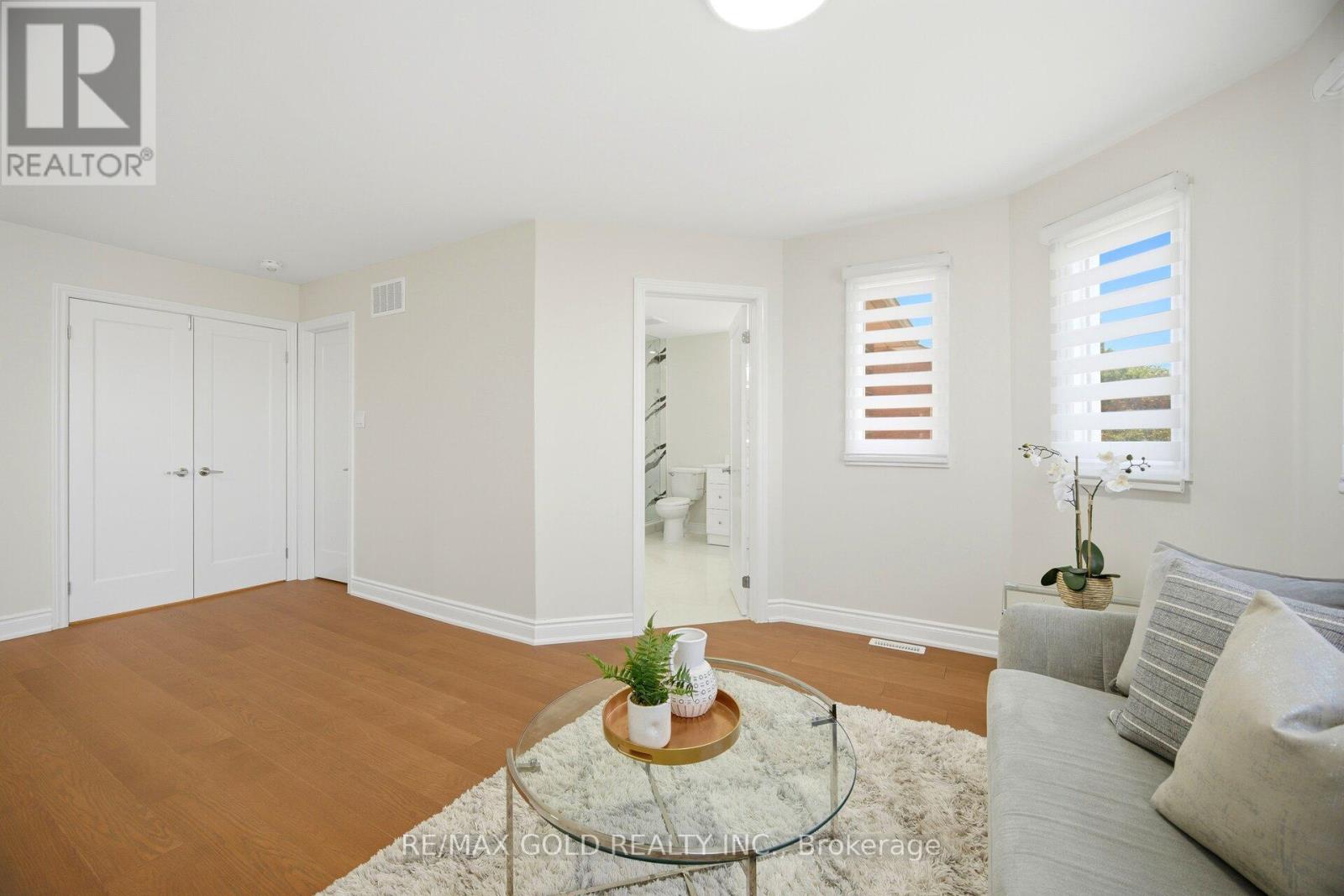 37 Lord Simcoe Drive, Brampton, Ontario  L6S 5H4 - Photo 29 - W13456918