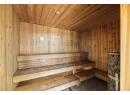 3385 Lavender Lane, Kelowna, BC V1V 0C6