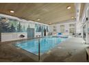 3385 Lavender Lane, Kelowna, BC V1V 0C6