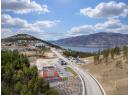 3385 Lavender Lane, Kelowna, BC V1V 0C6