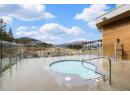 3385 Lavender Lane, Kelowna, BC V1V 0C6