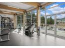 3385 Lavender Lane, Kelowna, BC V1V 0C6
