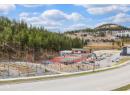 3385 Lavender Lane, Kelowna, BC V1V 0C6
