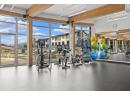 3385 Lavender Lane, Kelowna, BC V1V 0C6
